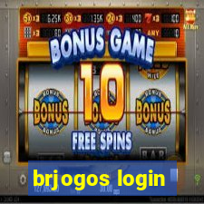 brjogos login